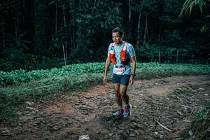 BIB: 
                            <button type="button" onclick="openModal(26150492)" class="btn btn-primary btn-sm float-right btn-popup" data-toggle="modal" data-target=".modal-high-quality">
                        <i class="fas fa-shopping-cart"></i> Add to Cart
                    </button>
                                            <button type="button" onclick="isThisMe(26150492, true)" class="btn btn-success btn-sm float-right btn-popup btn-isme hidden" data-toggle="tooltip" data-placement="bottom" title="นี่คือรูปของคุณใช่ไหม คลิกที่นี่เพื่อเอาเข้าอัลบั้ม">
                        <i class="fas fa-plus"></i> Add to album
                    </button>
                    <button type="button" onclick="isThisMe(26150492, false)" class="btn btn-warning btn-sm float-right btn-popup btn-isnotme hidden">
                        <i class="fas fa-ban"></i> Remove from album
                    </button>